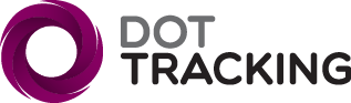 DOT tracking